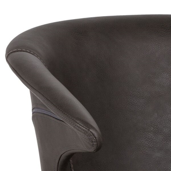 Kash Office Chair